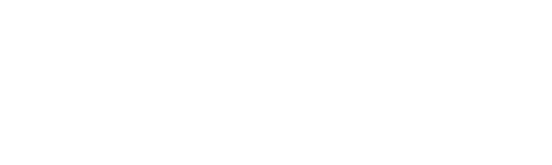 GOBe - Centro Auditivo