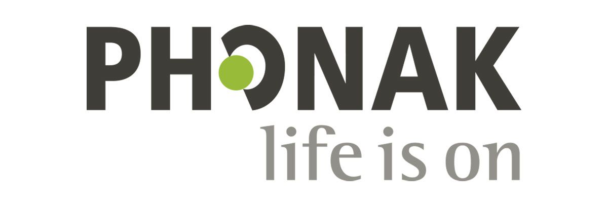 Centro Auditivo con productos auditivos phonak