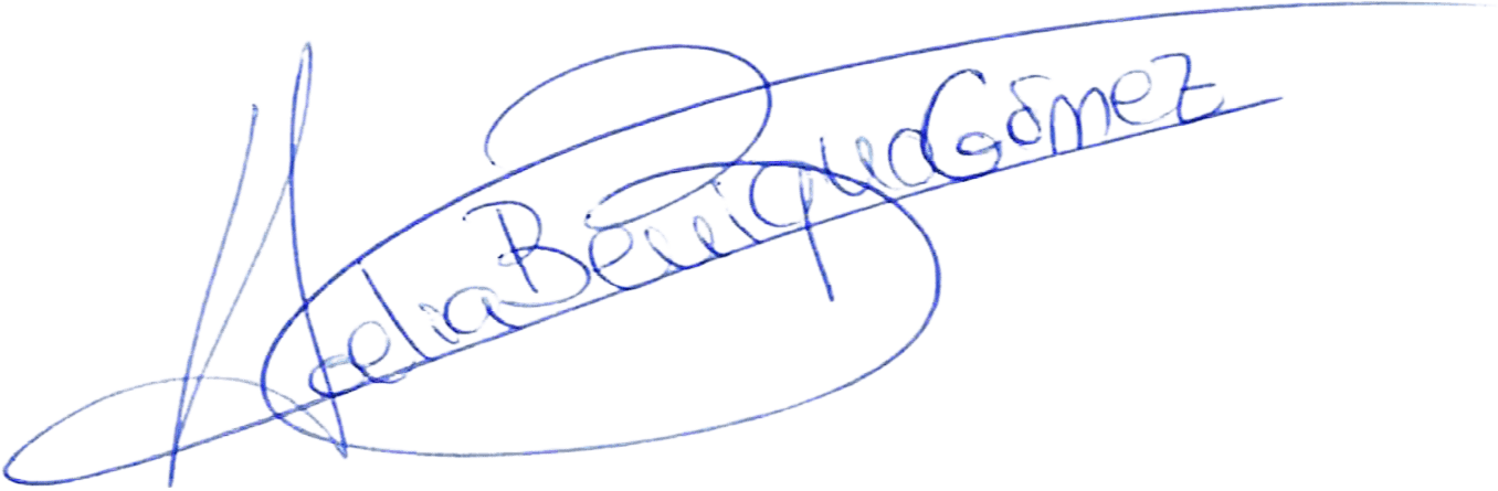 firma