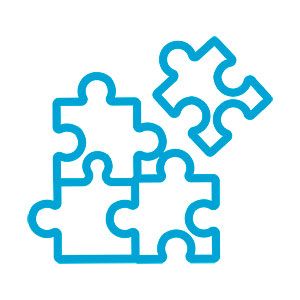 El proceso de adaptación a los audífonos