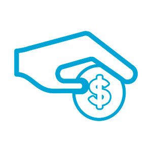 Financiación de audífonos