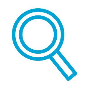 Porque se produce la perdida de audición