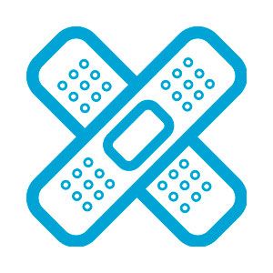 Tratamientos para la perdida de audición