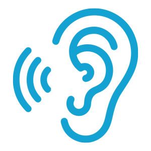 Qué son los tinnitus
