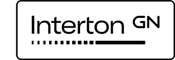 Centro Auditivo con productos auditivos oticon